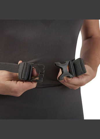 Сумка поясная Access 600 Ultimate Direction (365308154)