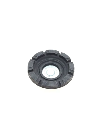 Комплект опори амортизаційної стійки 45VW4510 No Brand (360500650)