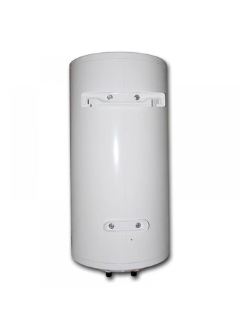 Водонагрівач EV80DR серія Optima WILLER (314927979)