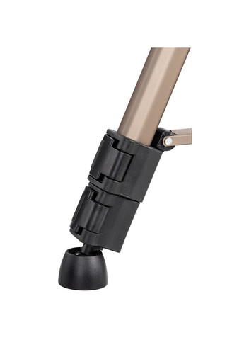 Штатив Star 61 (4161) Hama (370848842)