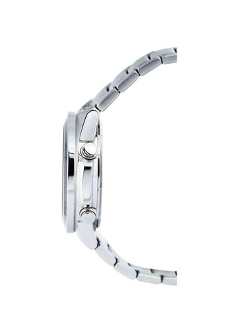 Наручний оригінальний годинник EFV-C110D-2B - чоловічі Casio (316716760)