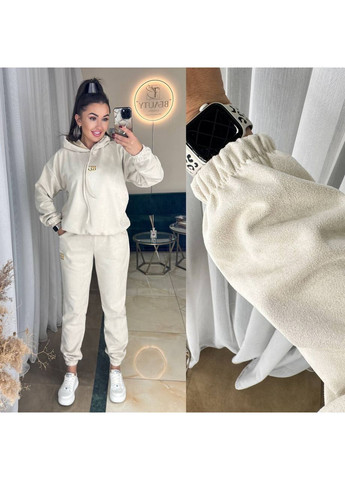 Костюм замш люкс якість,не кашлатиться не линяє,штани та кофта Україна (365234514)