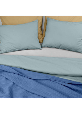 Покривало Піке Cosas (313581064)