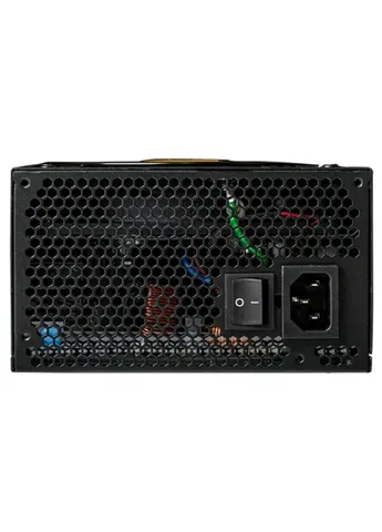 Блок живлення (PPS-850FC) Chieftec 850W Polaris (406868148)