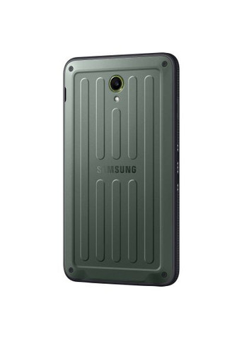 Планшет (SM-X306BZGAEUC) Samsung Galaxy Tab Active 5 X306B 6/128GB 5G (366104662)
