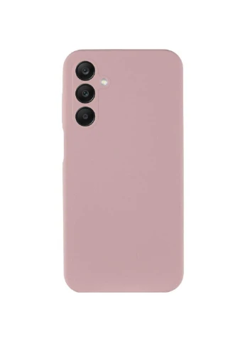 Чохол Silicone Cover Lakshmi Full Camera (AA) для Samsung Galaxy A14 4G/5G Ummi (393173612)