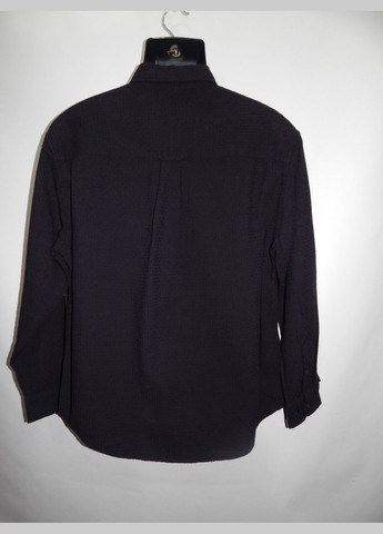 Чоловіча сорочка з довгим рукавом р.50 028RTXS (лише у вказаному розмірі, 1 шт) Primark (334016228)