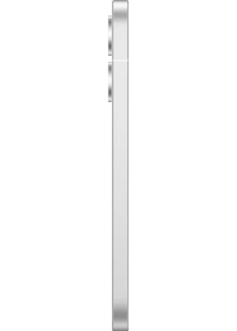 смартфон poco x8 pro 8/512gb white Xiaomi (396442849)