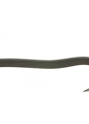 Ремень поликлин. (выр-во) 6PK2020 Dayco (360484452)