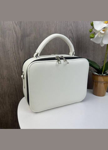 Женская каркасная мини сумочка на плечо в стиле Zara Jacobs (334729481)