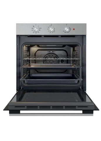 Духова шафа OMK38HU0X електрична WHIRLPOOL (367056945)
