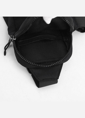 Текстильная мужская сумка через плечо RoyalBag atn02-2042a (282823897)