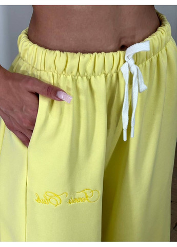 Женский спортивный костюм No Brand (365775288)