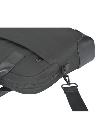 Чохол для ноутбука Tucano (370143080)