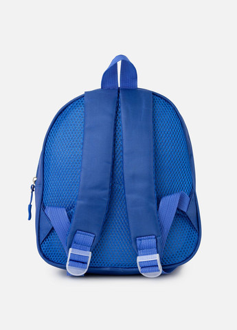 Рюкзак для дівчинки колір синій ЦБ-00243332 No Brand (278226134)