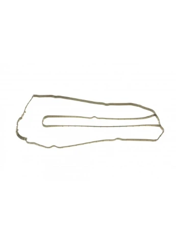 Комплект прокладок двигуна (верхній) Ford Focus 1.6 04-/Mondeo IV 1.6 Ti 07-15 226.400 UA63 ELRING (366108326)