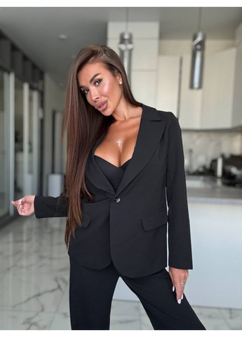 Жіночий класичний костюм Україна (358934279)