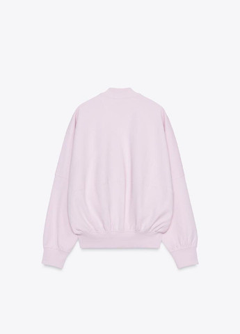 Бомбер Zara (360956756)