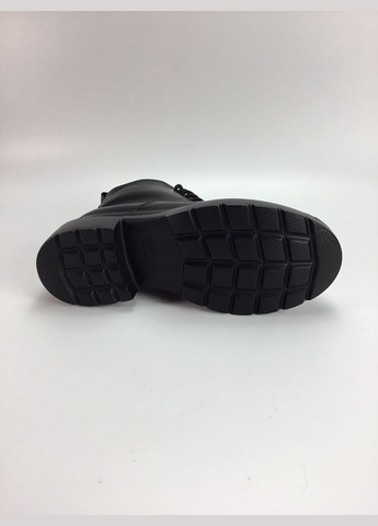 Жіночі зимові черевики Stepter (305696344)