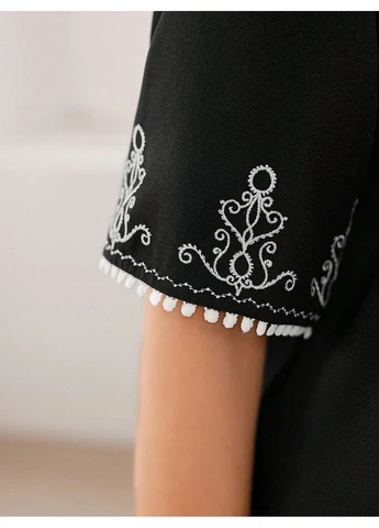 Костюм SHEIN (382447386)