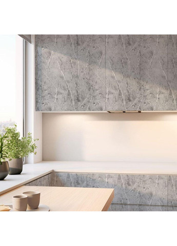 Пленка самоклеющаяся 60см х 10м SW-00002619 No Brand (366668246)