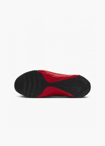 Чорні кросівки чоловічі metcon 8 mf black do9387-001 Nike