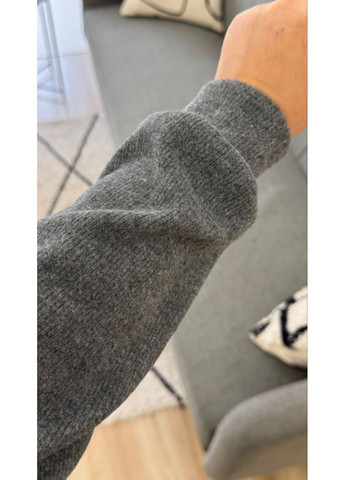 Костюм в'язка зимовий теплий popluzhnaya (367254422)