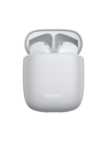 Навушники Baseus (333800210)