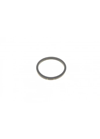 Ремкомплект суппорта (заднего) VW Caddy 03- (d=38mm) (+поршень/направляющая) (Lucas) 738911 RU63 No Brand (339655348)