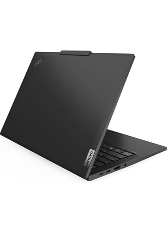 Ноутбук ThinkPad T14 G6 (21N10009RA) Lenovo (390916132)