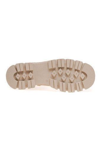 Черевики жіночі 22385-OW/BEZ122/LICO Nessi (295291845)