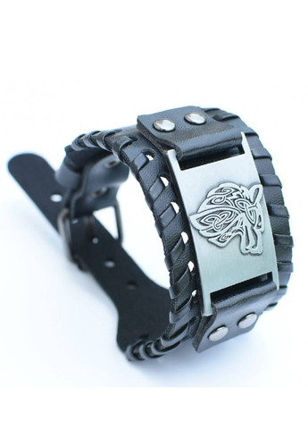 Тайский браслет на руку из ювелирной стали, винтажная цепочка ручной работы. No Brand (370784278)