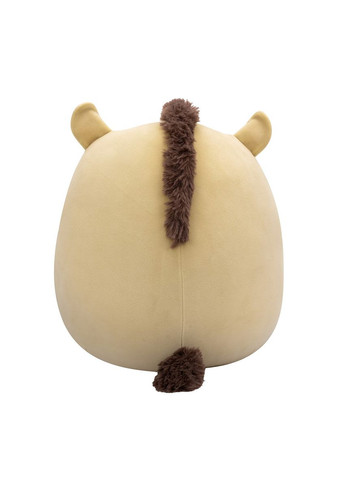 М'яка іграшка КІНЬ МАРС (30 cm) Squishmallows (315153160)