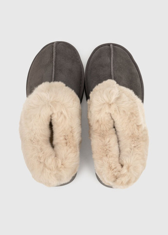 Уггі жіночі 5802 shop (2000990738547) No Brand (304428321)