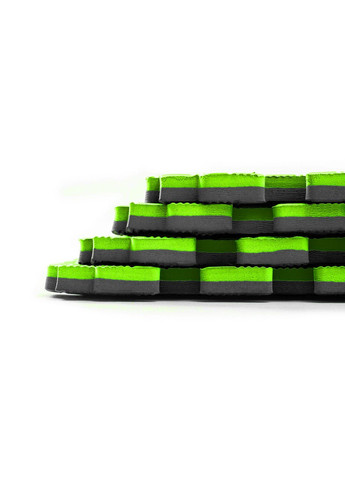 Килимок WCG (342758342)