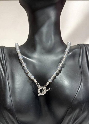 Кольє-чокер Adele (315593106)