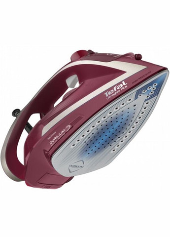 Праска Ultragliss Plus FV6820E0 Tefal (360604852)