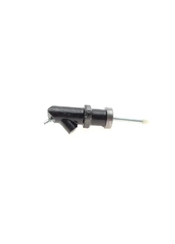 Цилиндр сцепления (рабочий) BMW 3 (E90)/5 (E60)/X3 (E83) 04- (d=22.2mm) 0 986 486 607 RU63 Bosch (366181557)
