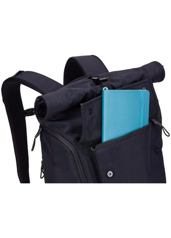 Рюкзак Paramount 24L PARABP3116 Black Thule (316438870)