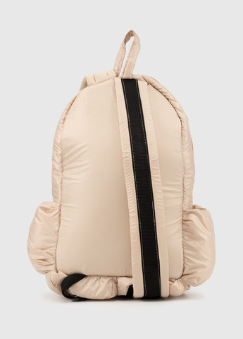 Рюкзак женский Пиксель Бежевый (2000990368836А) shop (2000990368836) No Brand (362895370)