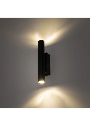 Настенный светильник 10184 LAGOS TK Lighting (402036686)