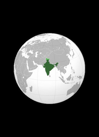 Жіноча міні сумка клатч через білий плече No Brand (314926907)