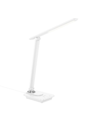 Настольная лампа HX12, 3 режима, 5W, White, Box Hoco (371387890)