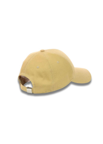 Женская кепка Ами Париж / Ami Paris No Brand Кепка із вишивкою (334256233)