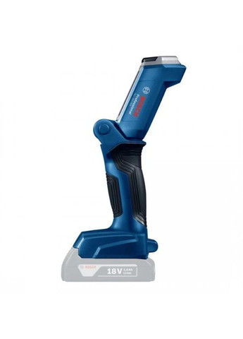 Аккумуляторный фонарь (18 В, 300 лм) без АКБ и зарядного устройства (25305) Bosch (327874600)