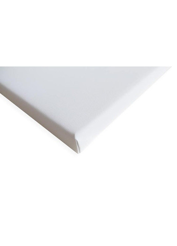 Картина на полотні Будиночок у селі No Brand (324106731)