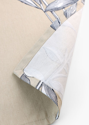 Серветка під посуд "Тоскана" 35х50 см MVM (364984028)