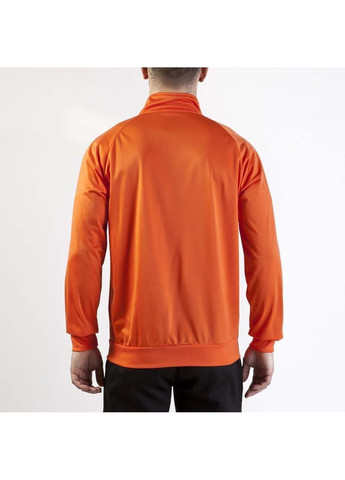 Мужская спортивная кофта JACKET GALA оранжевый Joma (333956952)