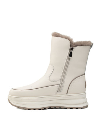 Черевики (1927ЦА) Lola Andy (328914537)