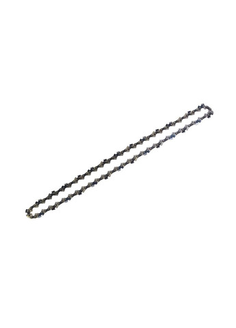 Цепь для бензопилы пилы цепной 0.325" x 76z Noker (363977221)